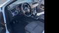 Renault Clio Blue dCi Business 74kW Blanc - thumbnail 9