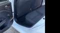 Renault Clio Blue dCi Business 74kW Blanc - thumbnail 11