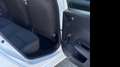 Renault Clio Blue dCi Business 74kW Blanc - thumbnail 13