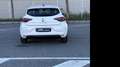 Renault Clio Blue dCi Business 74kW Blanc - thumbnail 6