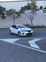 Renault Clio Blue dCi Business 74kW Blanc - thumbnail 1