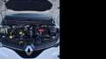 Renault Clio Blue dCi Business 74kW Blanc - thumbnail 10