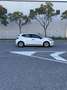 Renault Clio Blue dCi Business 74kW Blanc - thumbnail 4