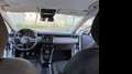 Renault Clio Blue dCi Business 74kW Blanc - thumbnail 14