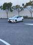 Renault Clio Blue dCi Business 74kW Blanc - thumbnail 2