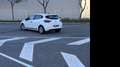 Renault Clio Blue dCi Business 74kW Blanc - thumbnail 8