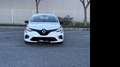 Renault Clio Blue dCi Business 74kW Blanc - thumbnail 5