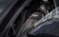 Aston Martin Vantage Coupé V8 510 ch BVA8 - thumbnail 10