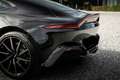 Aston Martin Vantage Coupé V8 510 ch BVA8 - thumbnail 12