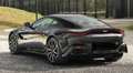 Aston Martin Vantage Coupé V8 510 ch BVA8 - thumbnail 4