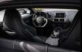 Aston Martin Vantage Coupé V8 510 ch BVA8 - thumbnail 9