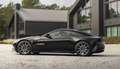 Aston Martin Vantage Coupé V8 510 ch BVA8 - thumbnail 5