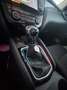 Nissan Qashqai Nissan Qashqai 1.5 dCi N-Connecta tetto 360 metall Blanc - thumbnail 21
