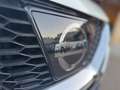 Nissan Qashqai Nissan Qashqai 1.5 dCi N-Connecta tetto 360 metall Blanc - thumbnail 11