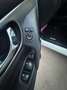 Nissan Qashqai Nissan Qashqai 1.5 dCi N-Connecta tetto 360 metall Blanc - thumbnail 22