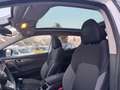 Nissan Qashqai Nissan Qashqai 1.5 dCi N-Connecta tetto 360 metall Blanc - thumbnail 14