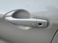 Nissan Qashqai Nissan Qashqai 1.5 dCi N-Connecta tetto 360 metall Blanc - thumbnail 27