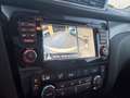 Nissan Qashqai Nissan Qashqai 1.5 dCi N-Connecta tetto 360 metall Blanc - thumbnail 18