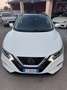 Nissan Qashqai Nissan Qashqai 1.5 dCi N-Connecta tetto 360 metall Blanc - thumbnail 2