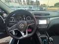 Nissan Qashqai Nissan Qashqai 1.5 dCi N-Connecta tetto 360 metall Blanc - thumbnail 17