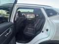 Nissan Qashqai Nissan Qashqai 1.5 dCi N-Connecta tetto 360 metall Blanc - thumbnail 12