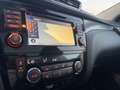 Nissan Qashqai Nissan Qashqai 1.5 dCi N-Connecta tetto 360 metall Blanc - thumbnail 19
