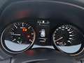 Nissan Qashqai Nissan Qashqai 1.5 dCi N-Connecta tetto 360 metall Blanc - thumbnail 20