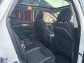 Nissan Qashqai Nissan Qashqai 1.5 dCi N-Connecta tetto 360 metall Blanc - thumbnail 15