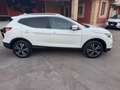 Nissan Qashqai Nissan Qashqai 1.5 dCi N-Connecta tetto 360 metall Blanc - thumbnail 4