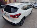 Nissan Qashqai Nissan Qashqai 1.5 dCi N-Connecta tetto 360 metall Blanc - thumbnail 5