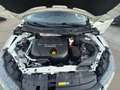 Nissan Qashqai Nissan Qashqai 1.5 dCi N-Connecta tetto 360 metall Blanc - thumbnail 23