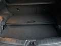 Nissan Qashqai Nissan Qashqai 1.5 dCi N-Connecta tetto 360 metall Blanc - thumbnail 26