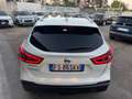 Nissan Qashqai Nissan Qashqai 1.5 dCi N-Connecta tetto 360 metall Blanc - thumbnail 8