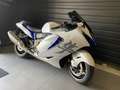 Suzuki Hayabusa Blanc - thumbnail 3