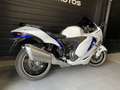 Suzuki Hayabusa Blanc - thumbnail 2