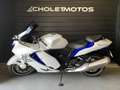 Suzuki Hayabusa Blanc - thumbnail 4