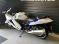 Suzuki Hayabusa Blanc - thumbnail 6