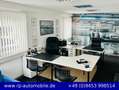 Mazda 2 1.6 CD Independence (5-trg.) KLIMA Silber - thumbnail 20