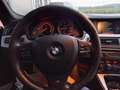 BMW 535 535d xDrive Touring Aut. Schwarz - thumbnail 6