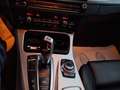 BMW 535 535d xDrive Touring Aut. Schwarz - thumbnail 7