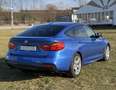 BMW 320 GT M Sportpaket / Garagenfahrzeug / Euro 6 - thumbnail 6