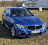 BMW 320 GT M Sportpaket / Garagenfahrzeug / Euro 6 - thumbnail 1