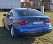 BMW 320 GT M Sportpaket / Garagenfahrzeug / Euro 6 - thumbnail 8