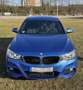 BMW 320 GT M Sportpaket / Garagenfahrzeug / Euro 6 - thumbnail 3