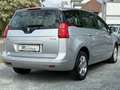 Peugeot 5008 Active HDI AUT. 7-SITZE KLIMA CAM SHZ Silber - thumbnail 4