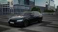 BMW 540 d xDrive Touring Aut. ///M-Sport PRO ACC Laser Schwarz - thumbnail 1