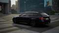 BMW 540 d xDrive Touring Aut. ///M-Sport PRO ACC Laser Schwarz - thumbnail 2
