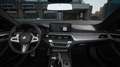 BMW 540 d xDrive Touring Aut. ///M-Sport PRO ACC Laser Schwarz - thumbnail 4