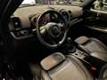 MINI Cooper SE Countryman 2.0 ALL4 Chili 18'' BLACK-LINE LIMITED-EDITION!!! Zwart - thumbnail 14