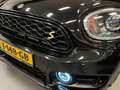 MINI Cooper SE Countryman 2.0 ALL4 Chili 18'' BLACK-LINE LIMITED-EDITION!!! Zwart - thumbnail 7